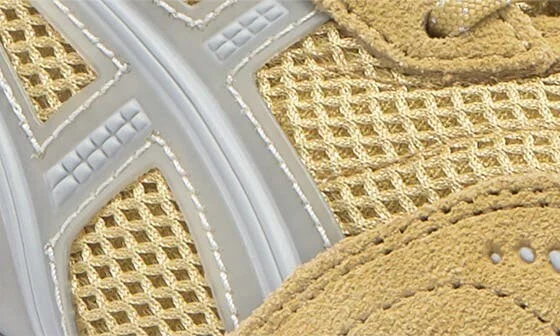 GEL-1090v2 Sportstyle Sneaker - Image 7