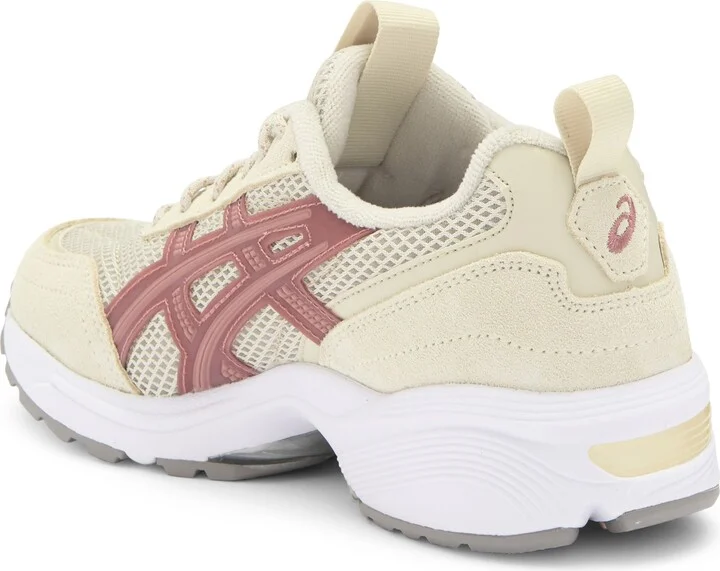GEL-1090v2 Sportstyle Sneaker - Image 8