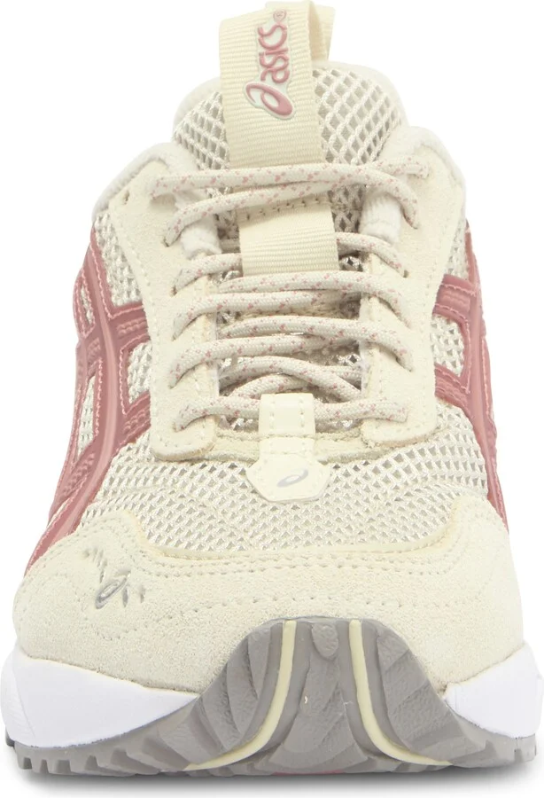 GEL-1090v2 Sportstyle Sneaker - Image 9