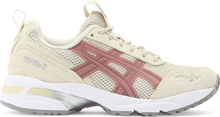 GEL-1090v2 Sportstyle Sneaker - Image 10