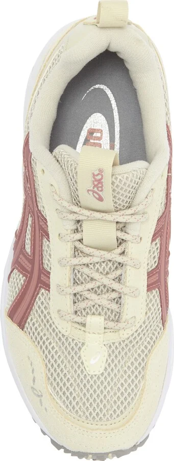 GEL-1090v2 Sportstyle Sneaker - Image 11