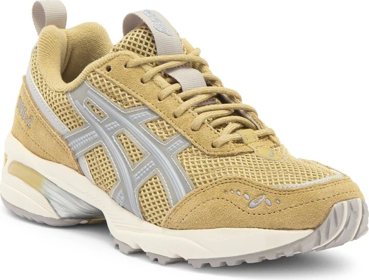 GEL-1090v2 Sportstyle Sneaker