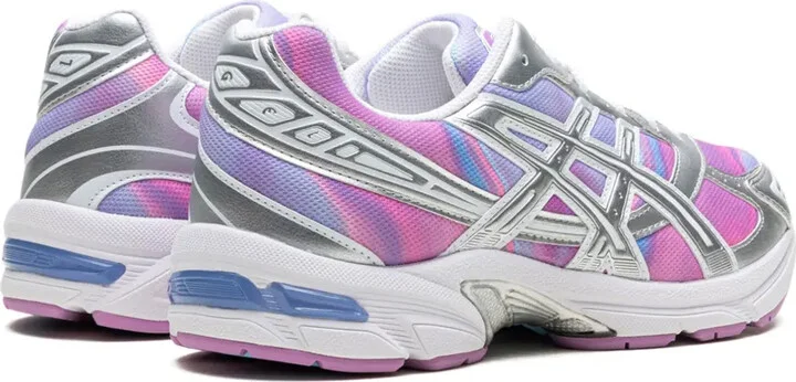 Gel-1130 "Baby Lavender Pure Silver" sneakers - Image 3