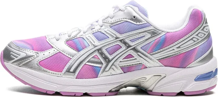 Gel-1130 "Baby Lavender Pure Silver" sneakers - Image 5