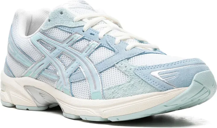GEL-1130 "Birch Blue" sneakers - Image 2