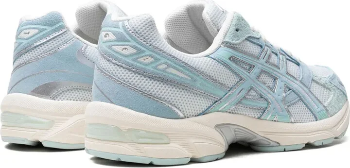 GEL-1130 "Birch Blue" sneakers - Image 3