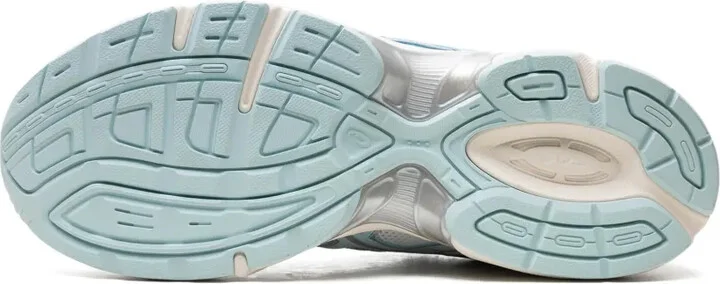 GEL-1130 "Birch Blue" sneakers - Image 4