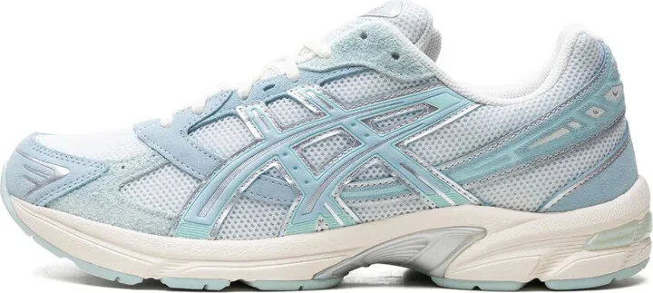 GEL-1130 "Birch Blue" sneakers - Image 5