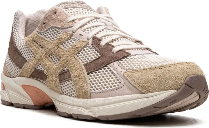 Gel 1130 "Birch/Sand" sneakers - Image 2