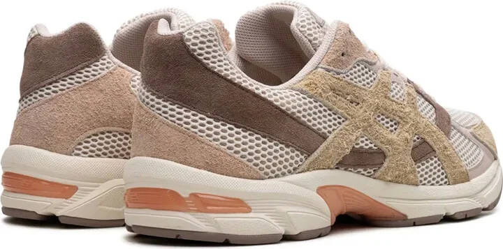 Gel 1130 "Birch/Sand" sneakers - Image 3