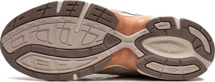 Gel 1130 "Birch/Sand" sneakers - Image 4