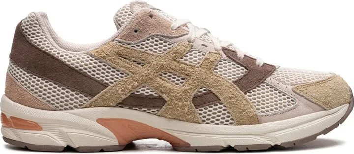 Gel 1130 "Birch/Sand" sneakers