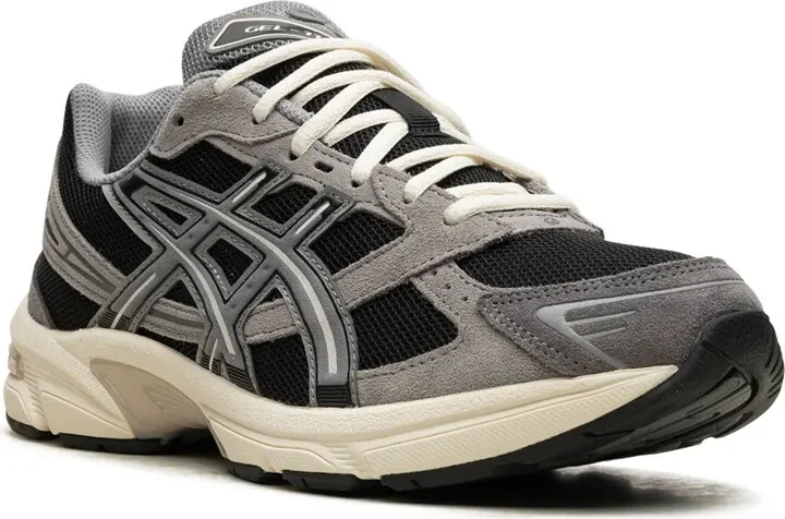Gel 1130 "Black/Carbon" sneakers - Image 2