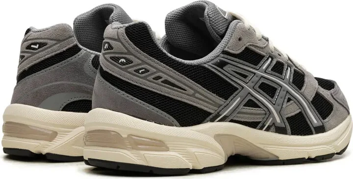 Gel 1130 "Black/Carbon" sneakers - Image 3