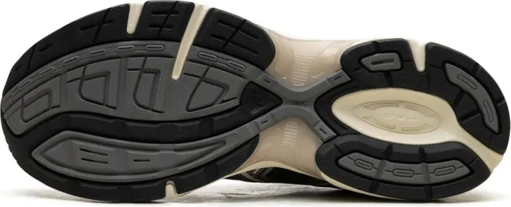 Gel 1130 "Black/Carbon" sneakers - Image 4