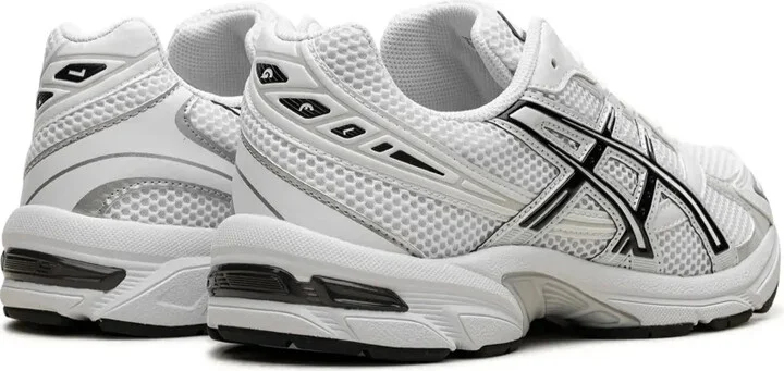 GEL-1130 "Black/White" sneakers - Image 3