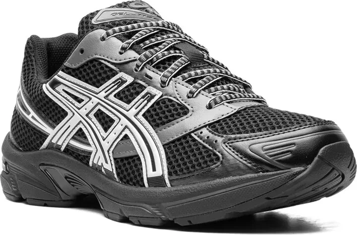 GEL-1130 "Black/White" sneakers - Image 2