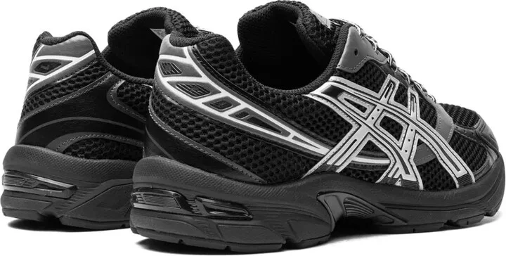 GEL-1130 "Black/White" sneakers - Image 3