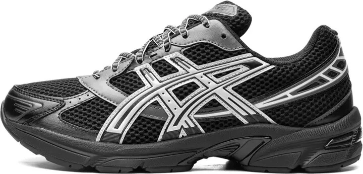GEL-1130 "Black/White" sneakers - Image 5