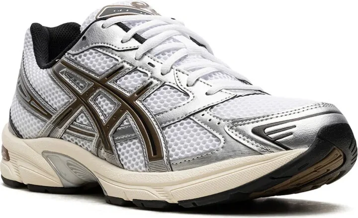 Gel-1130 "Canyon" sneakers - Image 2