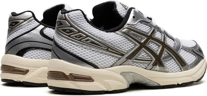 Gel-1130 "Canyon" sneakers - Image 3
