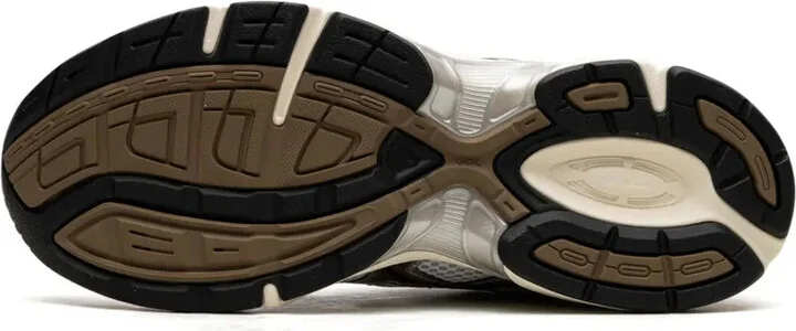 Gel-1130 "Canyon" sneakers - Image 4