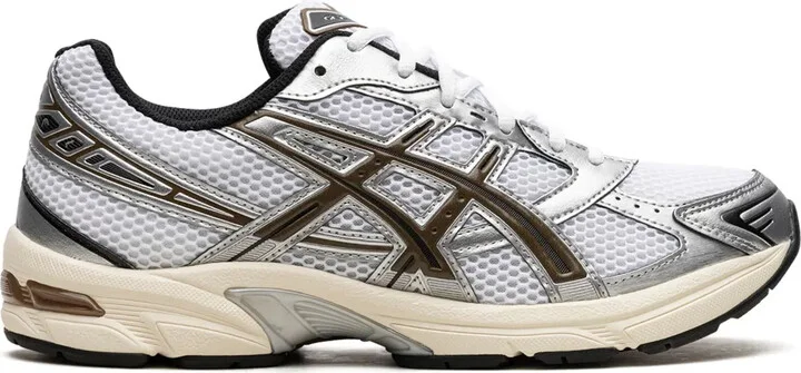 Gel-1130 "Canyon" sneakers