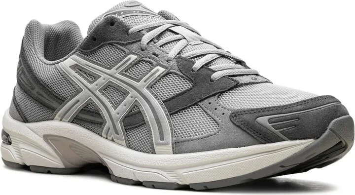 Gel-1130 "Cement Clay Grey" sneakers - Image 2