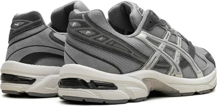 Gel-1130 "Cement Clay Grey" sneakers - Image 3