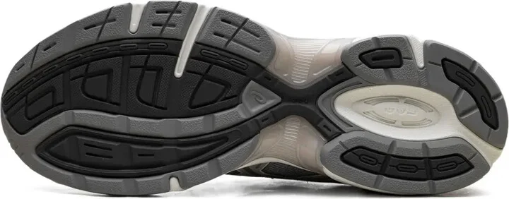 Gel-1130 "Cement Clay Grey" sneakers - Image 4