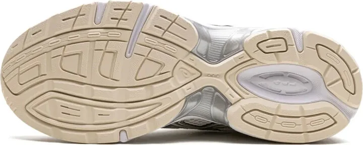 GEL-1130 "Cream Pure Silver" - Image 4