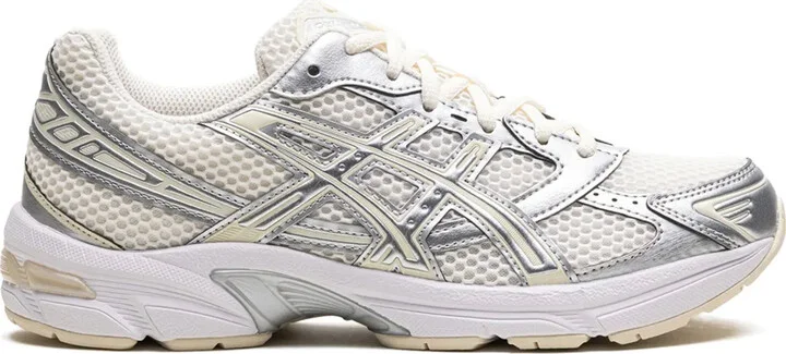 GEL-1130 "Cream Pure Silver"