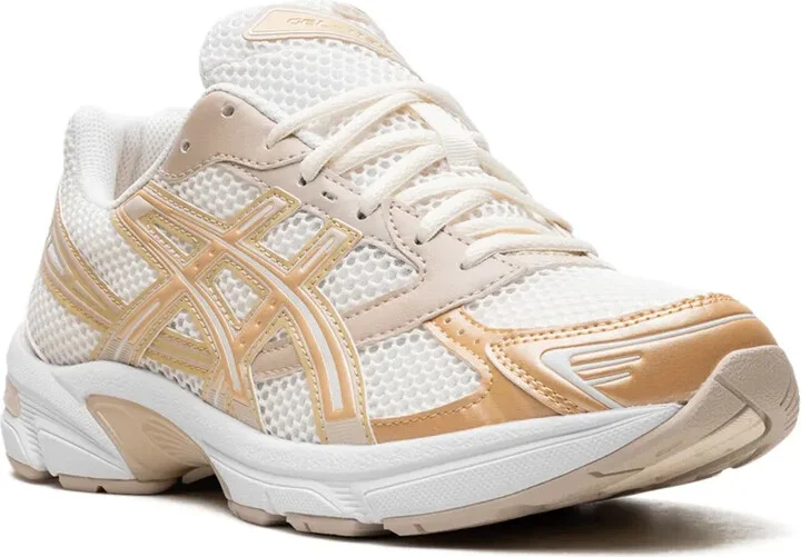 Gel 1130 "Cream" sneakers - Image 2