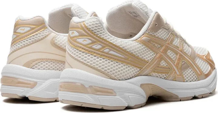 Gel 1130 "Cream" sneakers - Image 3