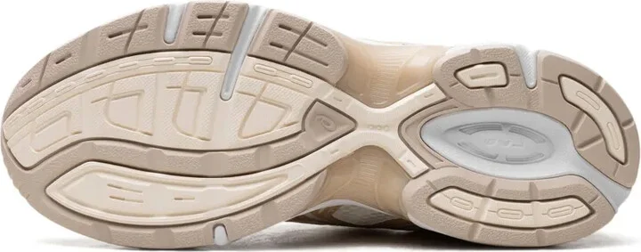 Gel 1130 "Cream" sneakers - Image 4