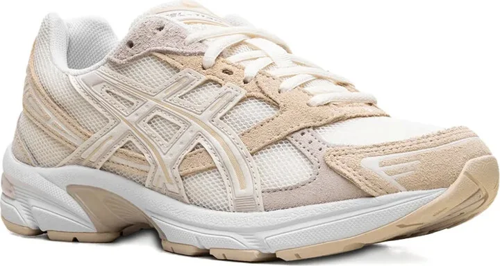GEL-1130 "Cream" sneakers - Image 2