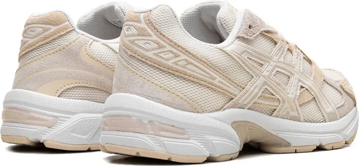 GEL-1130 "Cream" sneakers - Image 3