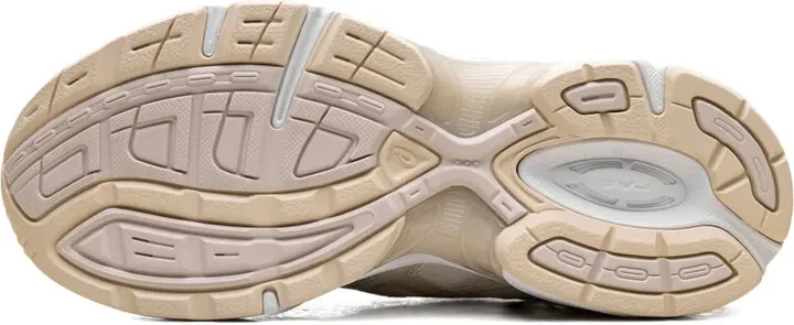 GEL-1130 "Cream" sneakers - Image 4