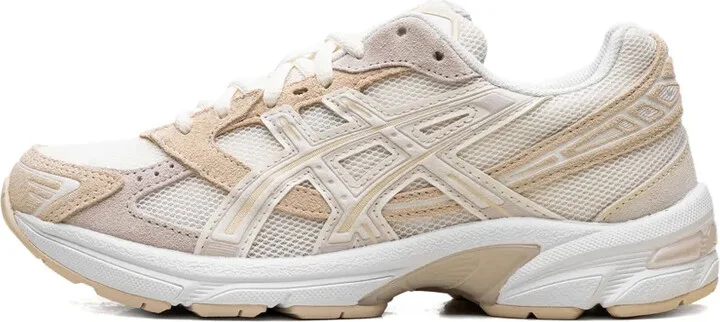 GEL-1130 "Cream" sneakers - Image 5