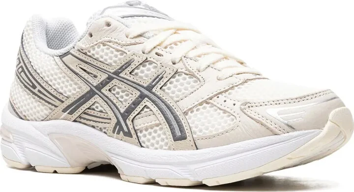 Gel-1130 "Cream" sneakers - Image 2
