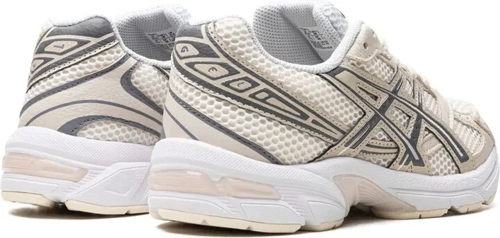 Gel-1130 "Cream" sneakers - Image 3