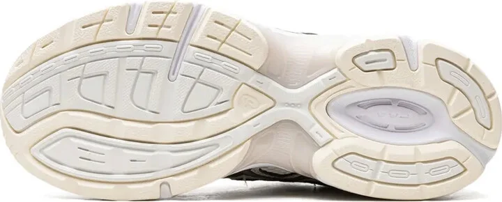 Gel-1130 "Cream" sneakers - Image 4