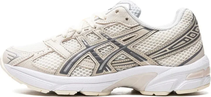 Gel-1130 "Cream" sneakers - Image 5