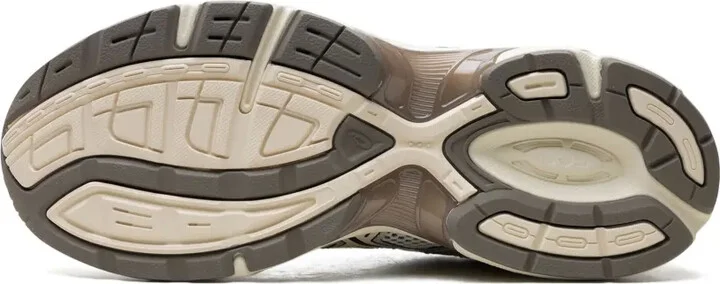 GEL-1130 "Dark Taupe" sneakers - Image 4