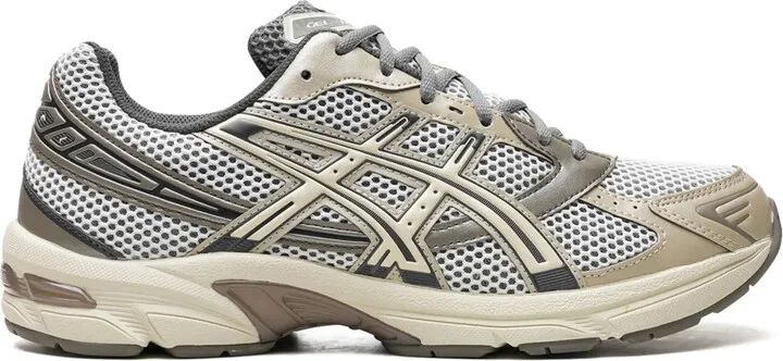GEL-1130 "Dark Taupe" sneakers