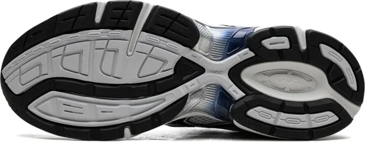 GEL-1130 "Glacier Grey/Black" sneakers - Image 4