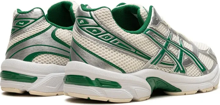 GEL-1130 "Kale Green" sneakers - Image 3
