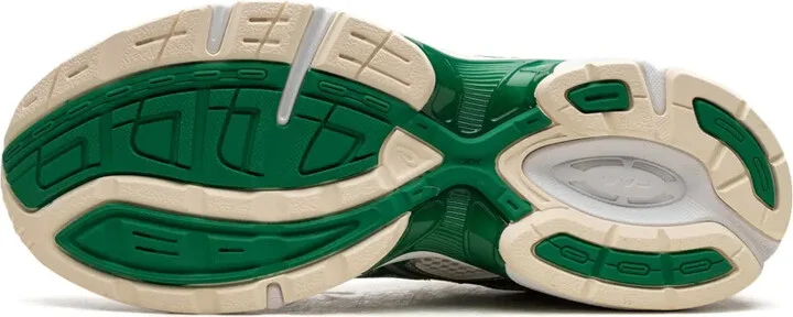 GEL-1130 "Kale Green" sneakers - Image 4