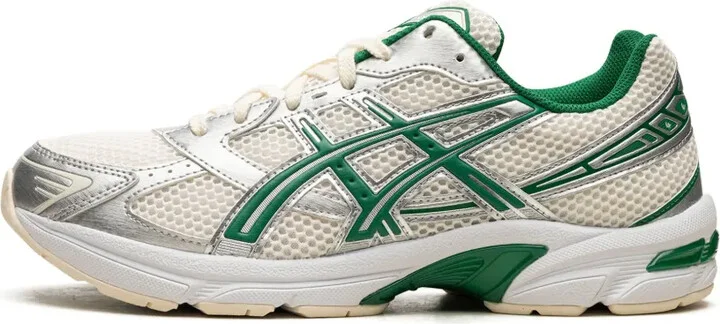 GEL-1130 "Kale Green" sneakers - Image 5