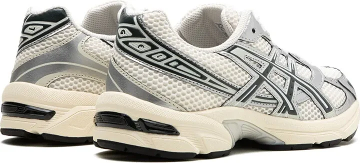 GEL -1130 "Kith Cream Scarab" sneakers - Image 3